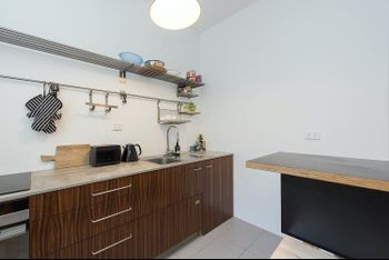 Spacious One Bedroom Heart Of Potts Point H333 - Port Augusta Accommodation 5