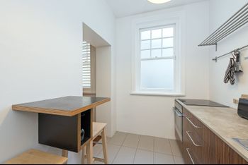 Spacious One Bedroom Heart Of Potts Point H333 - Port Augusta Accommodation 1