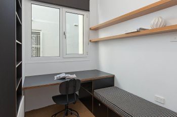 Spacious One Bedroom Heart Of Potts Point H333 - Port Augusta Accommodation 6