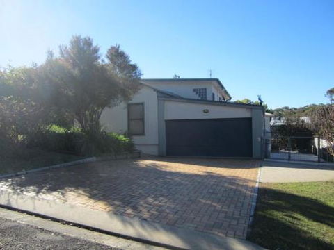 SPUR Of THE MOMENT - Port Augusta Accommodation 0