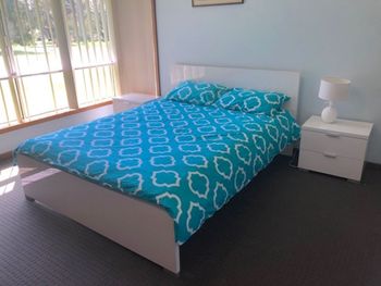 Caves Cottage - Port Augusta Accommodation 2