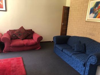 Caves Cottage - Port Augusta Accommodation 1