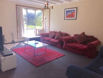 Caves Cottage - Port Augusta Accommodation 4