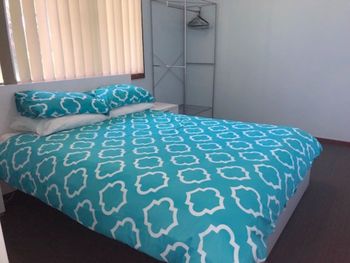 Caves Cottage - Port Augusta Accommodation 6