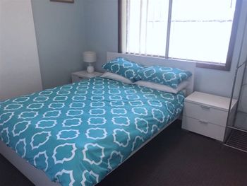 Caves Cottage - Port Augusta Accommodation 3