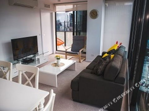 WaterFront Apartment - Port Augusta Accommodation 2