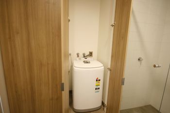 Next To Victoria Market CBD - Port Augusta Accommodation 3