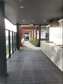 Next To Victoria Market CBD - Port Augusta Accommodation 6
