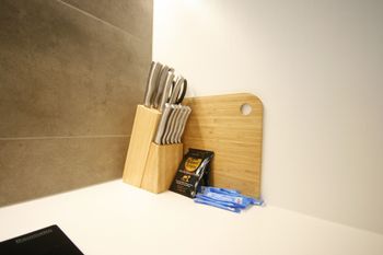 Next To Victoria Market CBD - Port Augusta Accommodation 1
