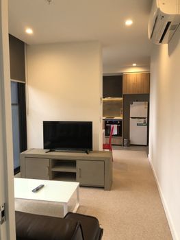 Next To Victoria Market CBD - Port Augusta Accommodation 2