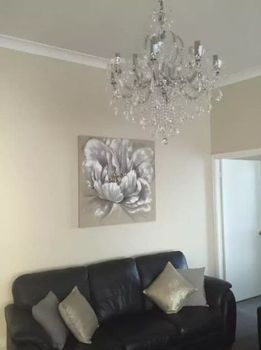 Edgeworth Street Manor - Port Augusta Accommodation 5