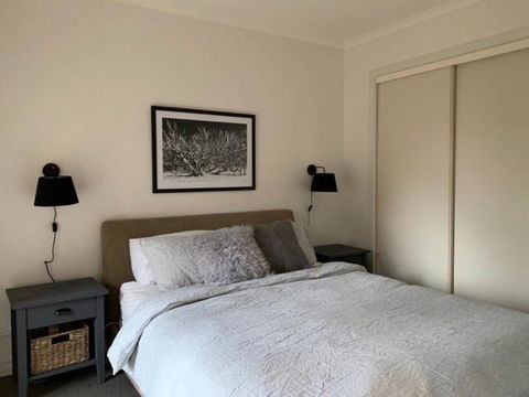 Reindeer 6 - Port Augusta Accommodation 5