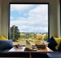 In2thewild Walden - Port Augusta Accommodation