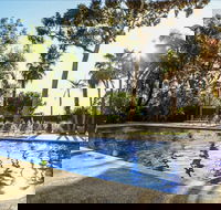 Together Co-Living - Port Augusta Accommodation