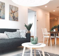St.Tropez Apartment - Port Augusta Accommodation