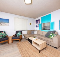 Hibiscus Court Unit 4 - Port Augusta Accommodation