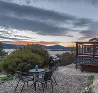 East Lake Travellers Lodge - Port Augusta Accommodation
