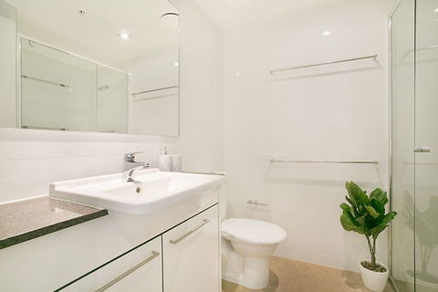 Sierra Grande - Port Augusta Accommodation 3
