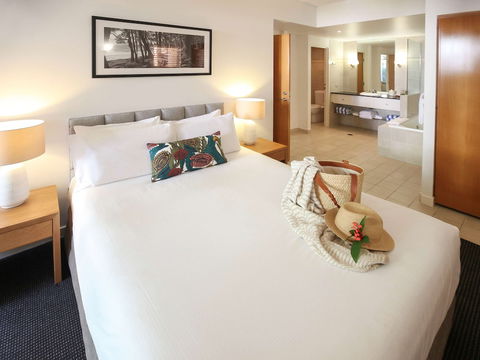 The Sebel Noosa - Port Augusta Accommodation 6