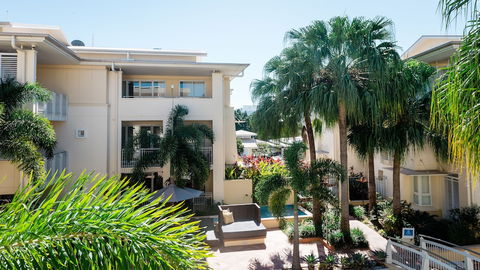 The Sebel Noosa - Port Augusta Accommodation 0