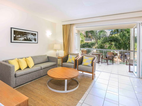 The Sebel Noosa - Port Augusta Accommodation 5