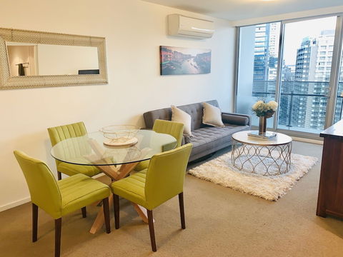 Luxury Apartment With View - Port Augusta Accommodation 0