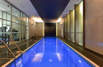 Luxury Apartment With View - Port Augusta Accommodation 1