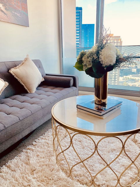 Luxury Apartment With View - Port Augusta Accommodation 5