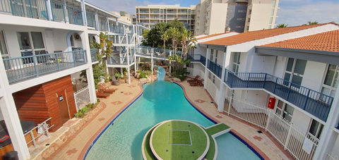 West Beach Lagoon 218 - Port Augusta Accommodation 6
