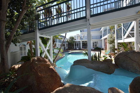 West Beach Lagoon 218 - Port Augusta Accommodation 3