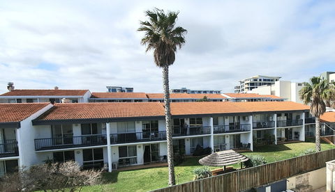 West Beach Lagoon 218 - Port Augusta Accommodation 1