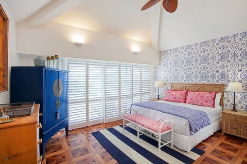 La Mer Noosa - Port Augusta Accommodation 1