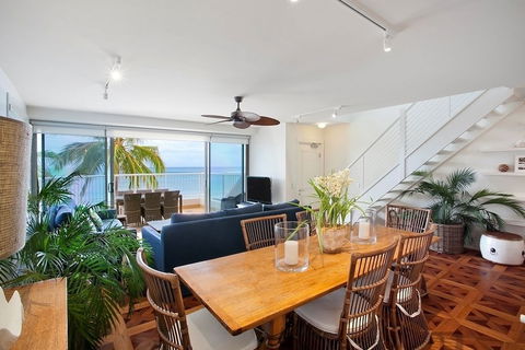 La Mer Noosa - Port Augusta Accommodation 3