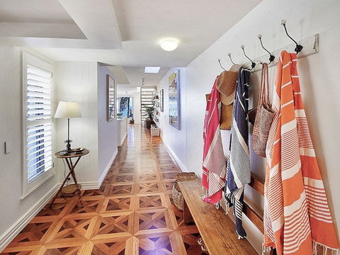 La Mer Noosa - Port Augusta Accommodation 5