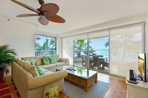 La Mer Noosa - Port Augusta Accommodation 4