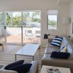 The Villa Dunsborough - Port Augusta Accommodation 0