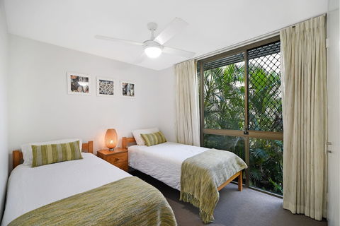 Peregian Court Resort - 4/84 Peregian Esp - Port Augusta Accommodation 6