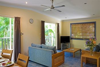 Darlington Beach Resort & Holiday Park - Port Augusta Accommodation 5