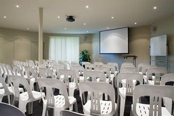 Darlington Beach Resort & Holiday Park - Port Augusta Accommodation 4