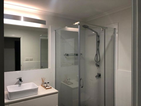 Beach & Bay Holiday House - Port Augusta Accommodation 1
