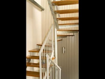 Seaspray Apartments - Port Augusta Accommodation 4