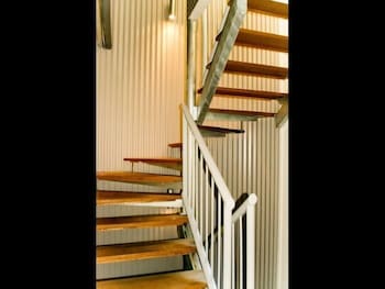 Seaspray Apartments - Port Augusta Accommodation 6