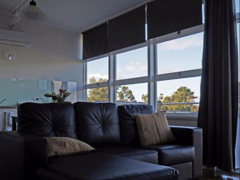 Harmony At Tower Hill Apartment - Port Augusta Accommodation 2