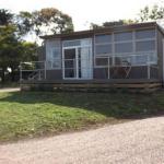 Harmony At Tower Hill Apartment - Port Augusta Accommodation 0