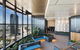 Skytower Apartment - thumb 2