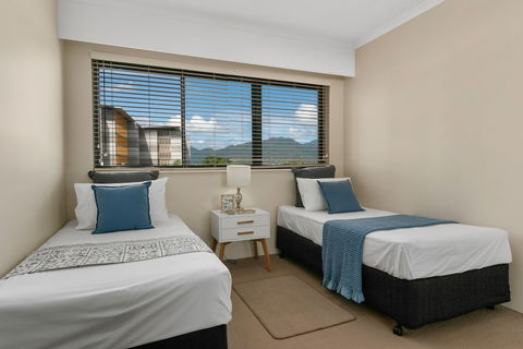 Cairns Oceanview At 181 The Esplanade 19 - Port Augusta Accommodation 6