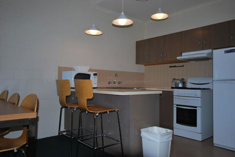 Alpine Heights 04 - Port Augusta Accommodation 5