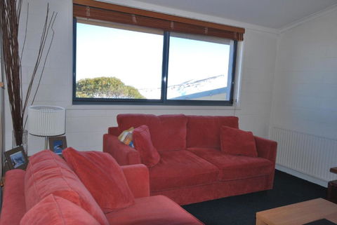 Alpine Heights 04 - Port Augusta Accommodation 4