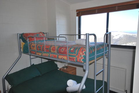 Alpine Heights 04 - Port Augusta Accommodation 6
