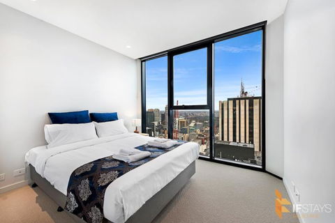 IFSuites (IFSTAYS) Light House Apartment - Port Augusta Accommodation 6